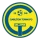Escudo de Carlton Town