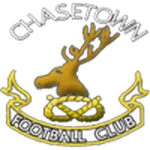 Chasetown