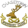 Logo de Chasetown