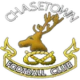 Logo visitante