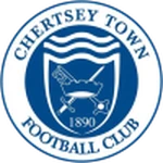 Chertsey Town