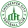 Logo de Chichester City