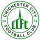 Escudo de Chichester City