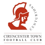Cirencester Town