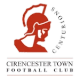 Logo fondo local