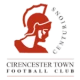 Logo local