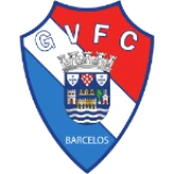 Logo fondo visitante