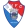Logo de GIL Vicente