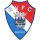 Escudo de GIL Vicente