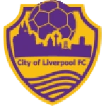 City of Liverpool