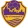 Logo de City of Liverpool