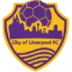 Logo visitante