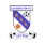 Cleethorpes Town