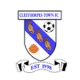 Logo local