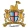 Logo de Clitheroe
