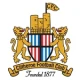Logo visitante