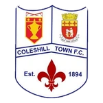 Coleshill Town