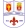 Logo de Coleshill Town