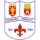 Coleshill Town