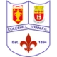 Logo local