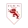Logo de Colne