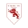 Escudo de Colne