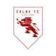 Logo local