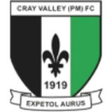 Logo fondo local
