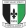 Logo de Cray Valley PM