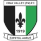 Logo local