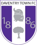 Daventry Town