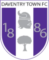 Logo fondo local