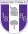 Logo de Daventry Town