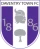 Daventry Town