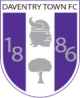 Logo local