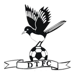 Dereham Town