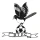 Dereham Town