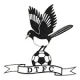 Logo visitante