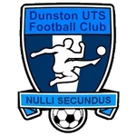 Dunston UTS