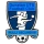 Dunston UTS