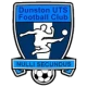 Logo local
