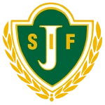 Jonkopings Sodra