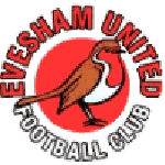 Evesham United
