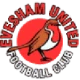 Logo visitante