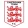 Logo de Faversham Town