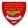 Logo de Felixstowe & Walton Utd