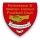 Felixstowe & Walton Utd
