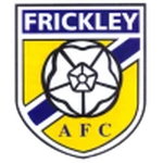 Frickley Athletic