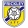 Logo de Frickley Athletic