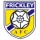Frickley Athletic